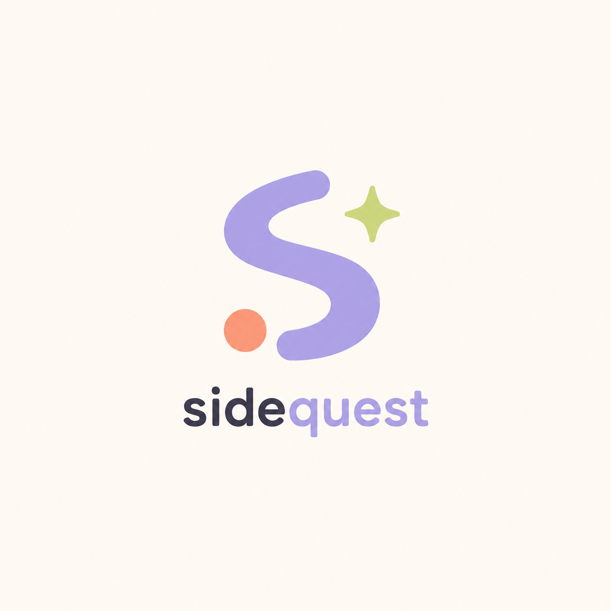 SideQuest